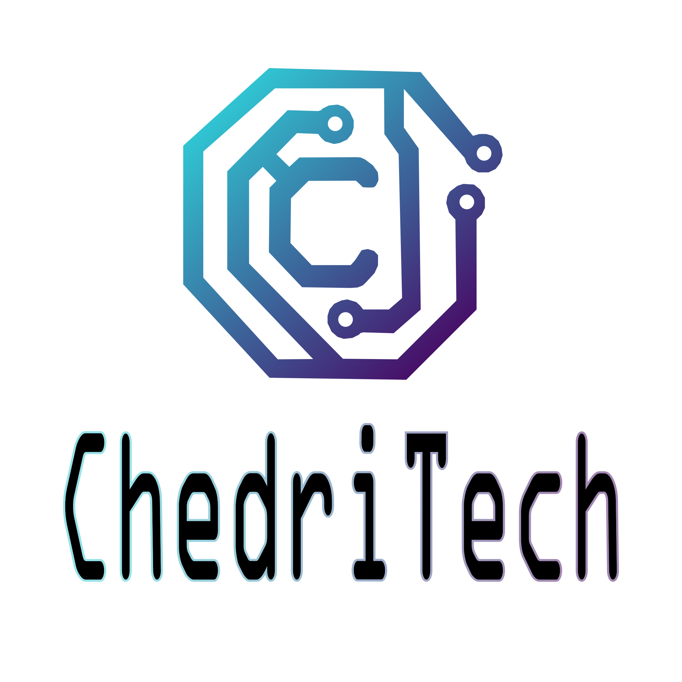 ChedriTech